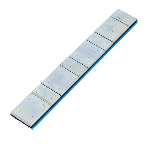Masse plomb equilibrage - masse/plomb,