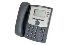 Cisco SPA 303 G2 Téléphone