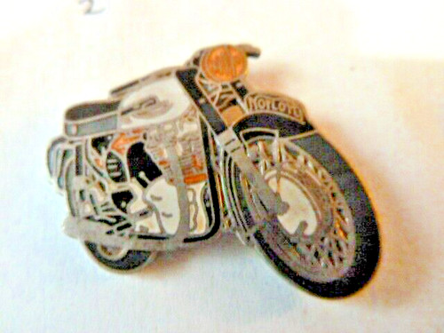 Pin moto norton - moto,