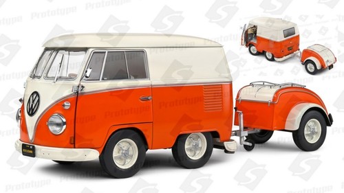 Miniature voiture auto 18 - voiture, 1:18