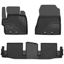 Tapis De Sol TPE Frogum No.77