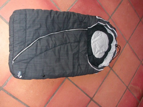 Chanceliere tecknic bebe - tecknic,