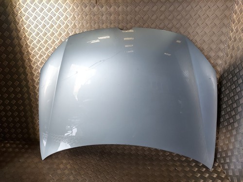 Capot moteur volkswagen golf - moteur,