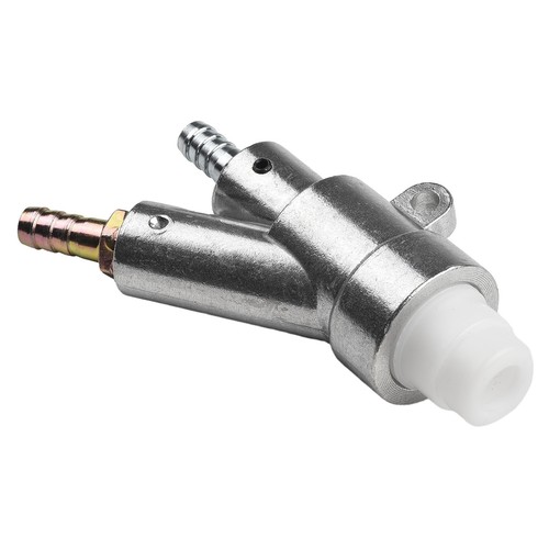 Outil sablage pour sable - outil,