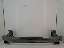 Renfort pare choc avant