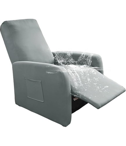 Housse fauteuil relax 1 - relax,
