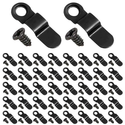 120 pcs accessoires de - ,