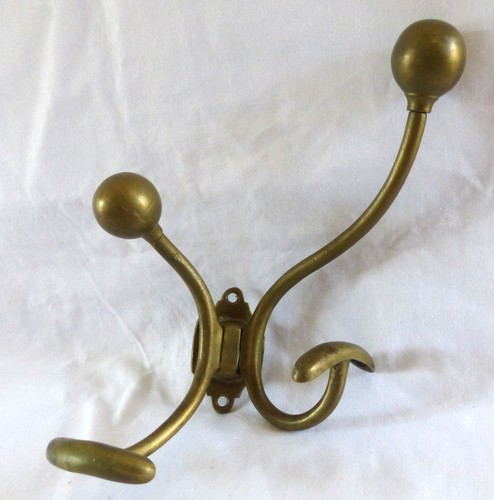 Ancien porte manteau - ancien,