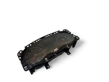 VW GOLF VII 5G1, BQ1, BE1, BE2 INSTRUMENT CLUSTER 5G1920740A 29530348