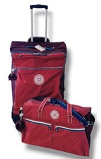 Kipling Darcey LARGE 29”