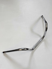 Guidon Honda 125 Rebel - JC24A