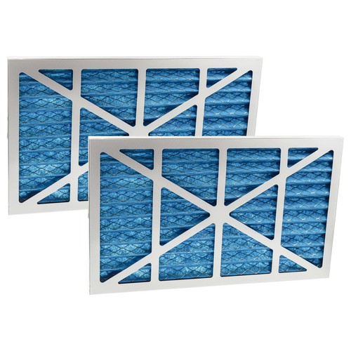 Filtre pour conrad - filtre,