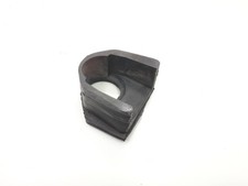 Suzuki RG 50 toboggans 1