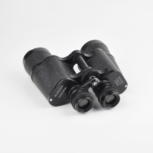 Aurora optiques teintées 10 - optiques,