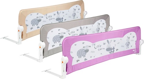 Style little farm - ib,