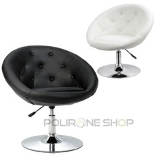 PORTO Tabouret Fauteuil pour esthétique tatuage de manucure pédicure soin silla