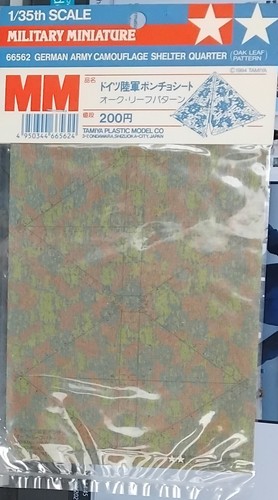Tamya camouflage armee - camouflage,