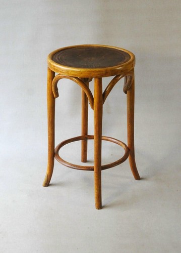 Tabouret bistrot par - n°94,