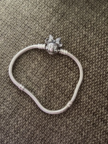 Pandora bracelet disney - bracelet,