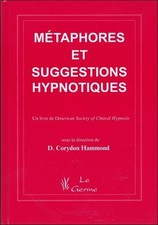 Métaphores et suggestions
