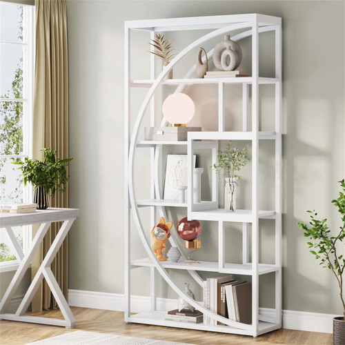 Tier industrial etagere - industrial,