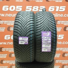 2X 255 55 ZR19 111W KUMHO