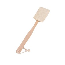  Brosse Dos Douche A Pour