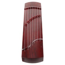 Jouet Guzheng Instrument