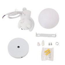 Plafonnage De Plafond