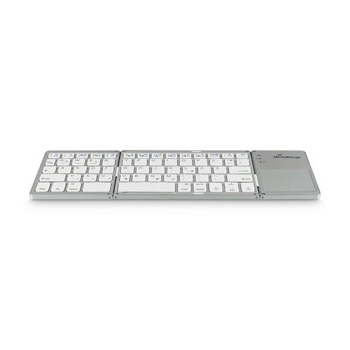 Mediarange compact wireless - mediarange,