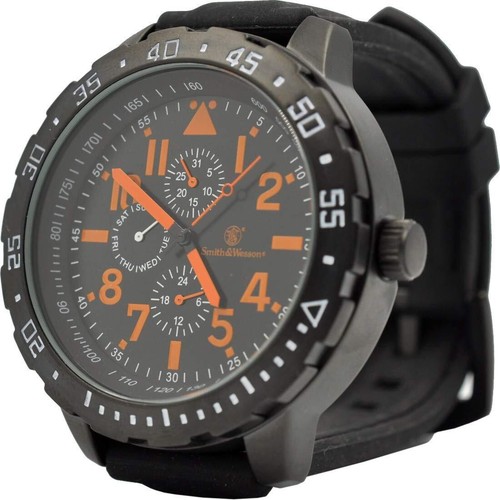 Montre militaire smith - militaire, &