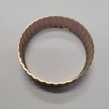 Bague Incamiciatura Ventilateur Démarreur Scie à Chaîne Métal STIHL 08 S