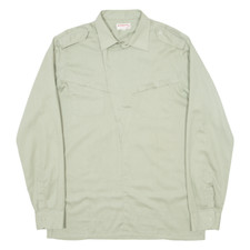 Vintage MCGREGOR 1/2 Zip Up