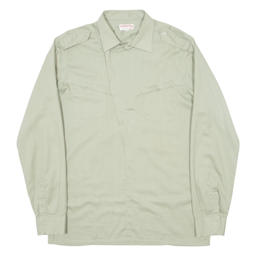Vintage mcgregor zip - mcgregor,