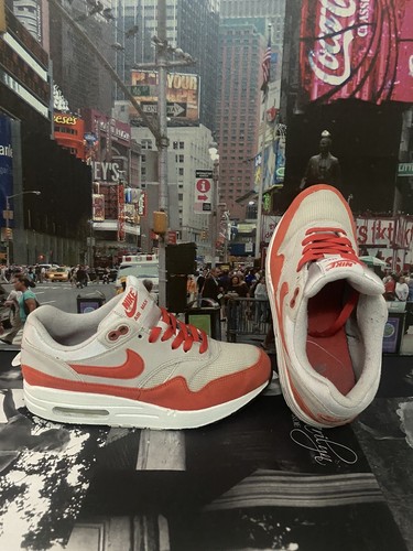 Nike air max - max,