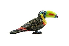 JAY STRONGWATER ADORABLE