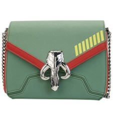 DISNEY STAR WARS HANDBAG BOBA