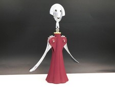 24,5 cm,Tire-bouchon Alessi