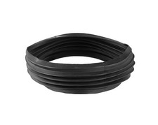 Gomme pour mécanisme