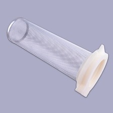 Air Filter Cage Guide