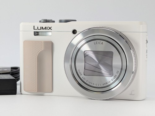 Appareil photo numérique 18,1