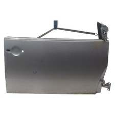 Porte avant droit VOLKSWAGEN