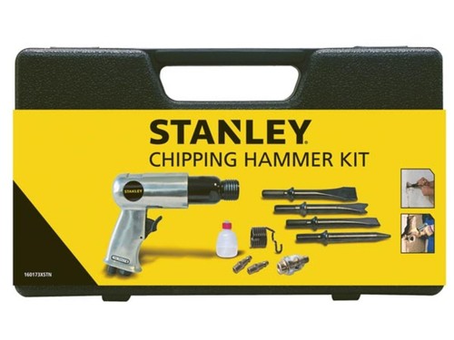 Stanley marteau burineur - stanley,