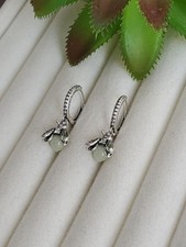 Moderne Boucles D’oreilles