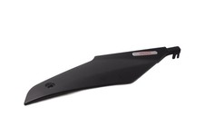 Habillage De Côté Couvercle