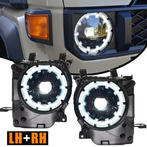 For toyota land cruiser - for, 70