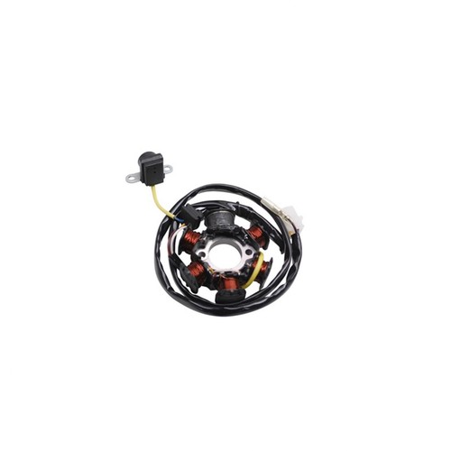 Stator allumage scoot - allumage,