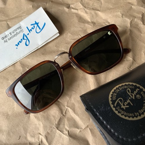 Ray ban traditionals - ray-ban, premier