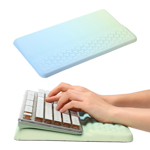 Stand pour clavier avec