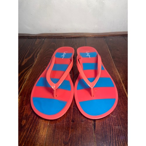 Dsquared2 italian luxury y2k - dsquared2,